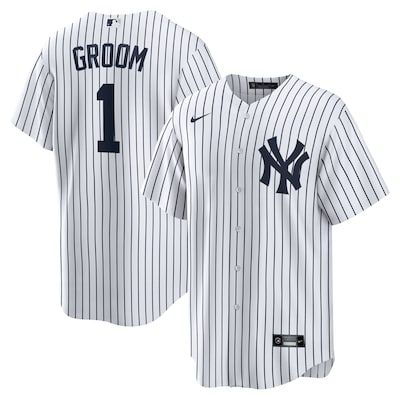 New York Yankees Men Jerseys 2025-11-11-002